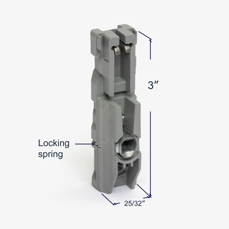 Dimensions for 15-283