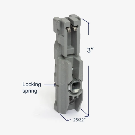 Dimensions for 15-283