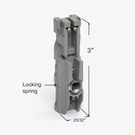 Dimensions for 15-283