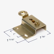 Dimensions for 23-296