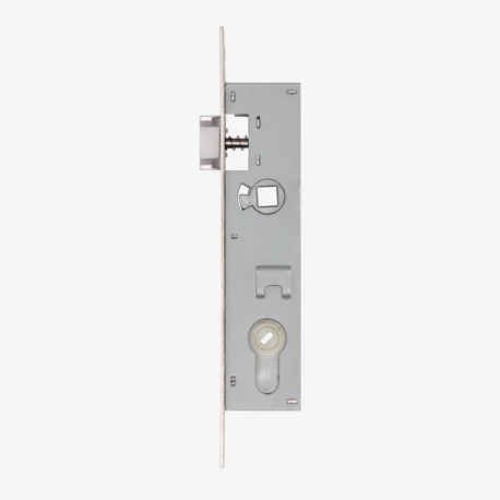 Alternate view of 40-221