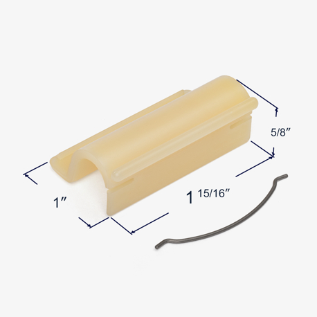 Dimensions for 90-230