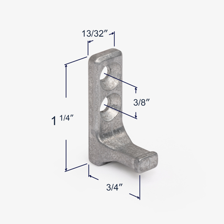 Dimensions for 26-478