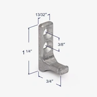 Dimensions for 26-478