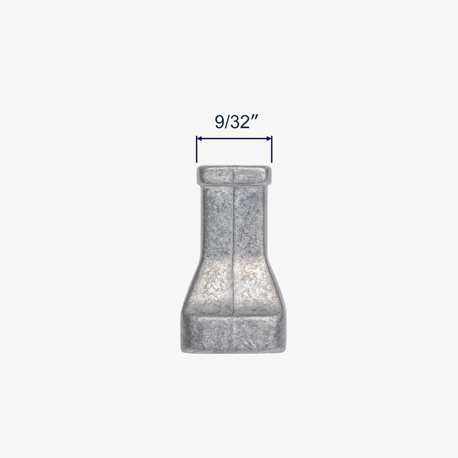 Dimensions for 26-478