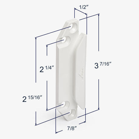 Dimensions for 38-297