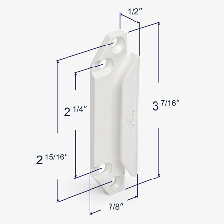 Dimensions for 38-297