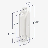 Dimensions for 38-297