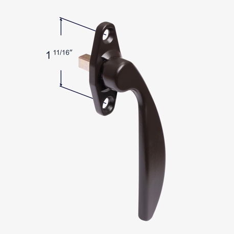 Dimensions for 38-181