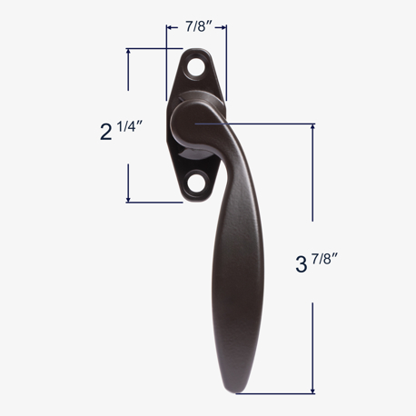 Dimensions for 38-181