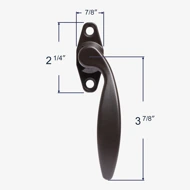 Dimensions for 38-181