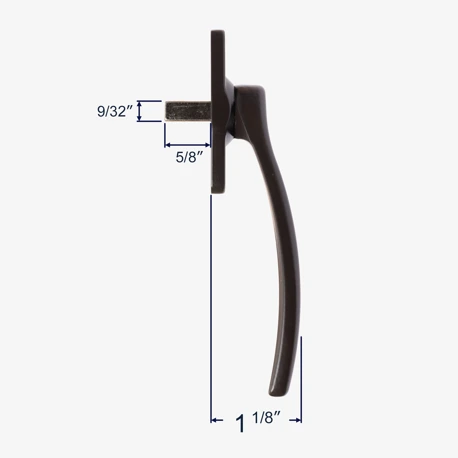 Dimensions for 38-181