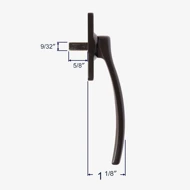 Dimensions for 38-181
