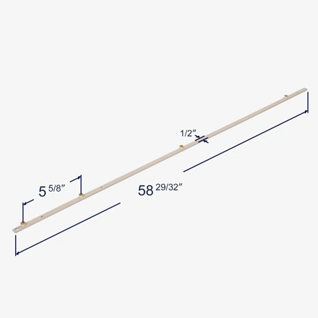 Dimensions for 38-978