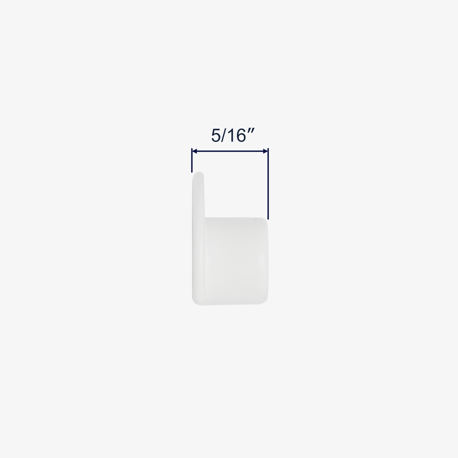 Dimensions for 90-332