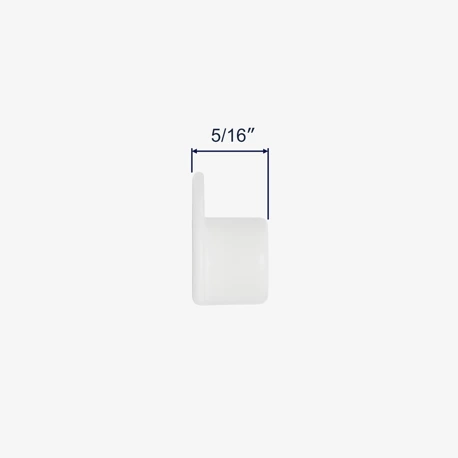 Dimensions for 90-332