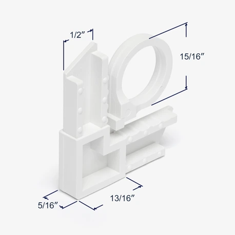 Dimensions for 95-279