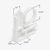 Dimensions for 95-279