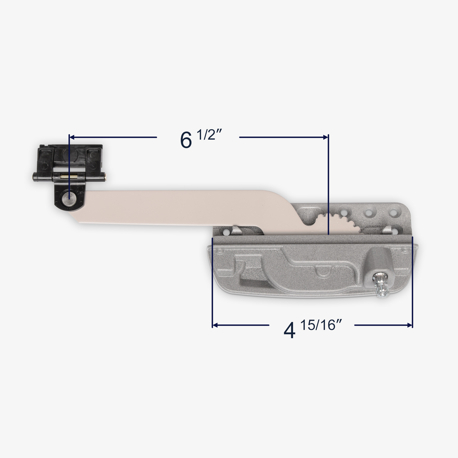 Dimensions for 39-704