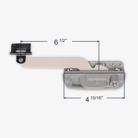 Dimensions for 39-704