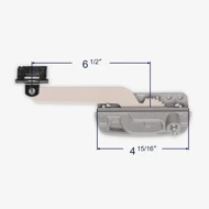 Dimensions for 39-704