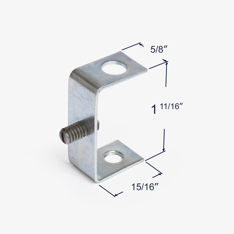 Dimensions for 21-179
