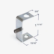 Dimensions for 21-179