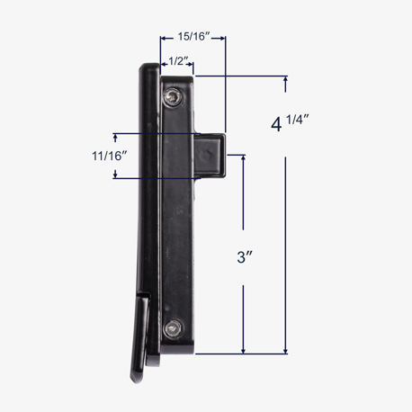 Dimensions for 38-182