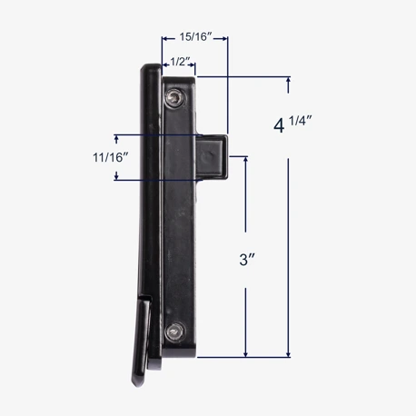 Dimensions for 38-182