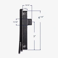 Dimensions for 38-182