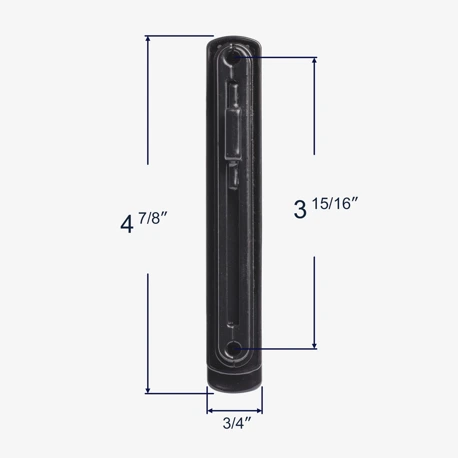 Dimensions for 38-182