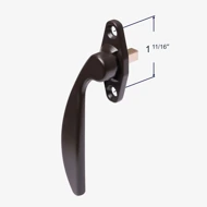 Dimensions for 38-180