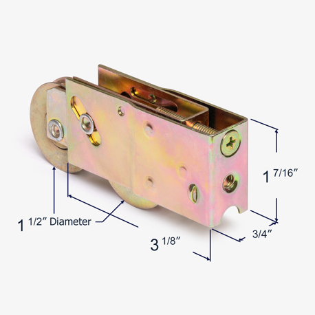 Dimensions for 81-191