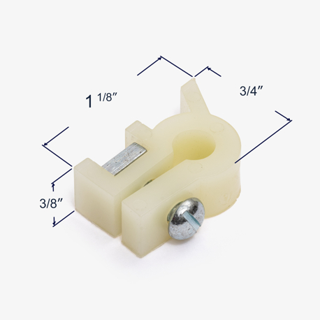Dimensions for 21-180