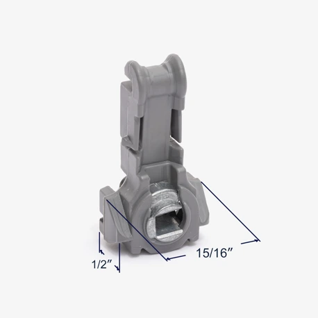 Dimensions for 15-241
