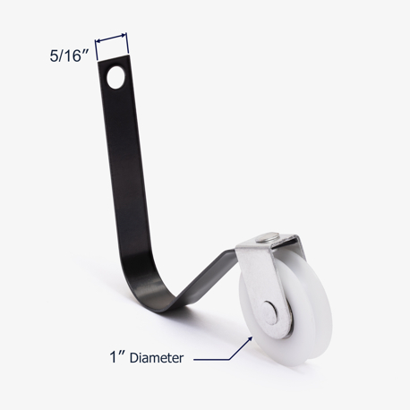 Dimensions for 84-092
