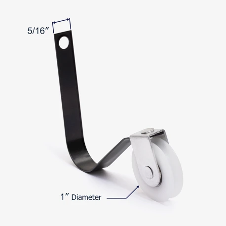Dimensions for 84-092