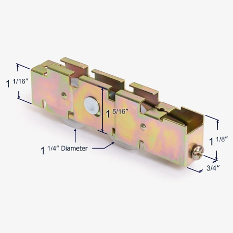 Dimensions for 81-053