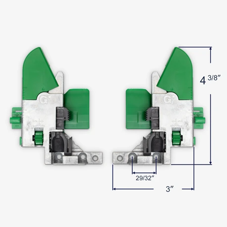 Dimensions for 32-359