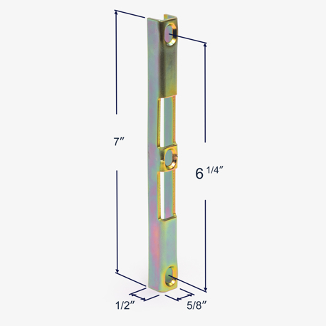 Dimensions for 89-049