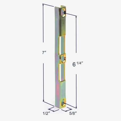 Dimensions for 89-049