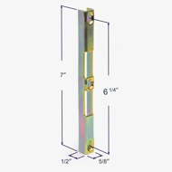 Dimensions for 89-049