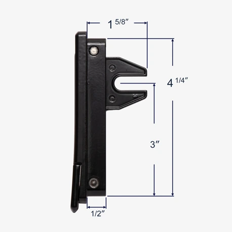 Dimensions for 38-183
