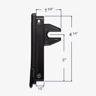 Dimensions for 38-183