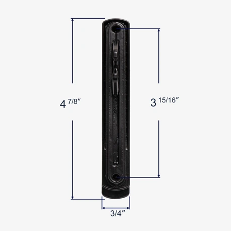 Dimensions for 38-183
