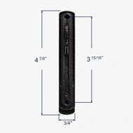 Dimensions for 38-183