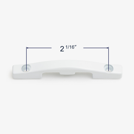 Dimensions for 90-198