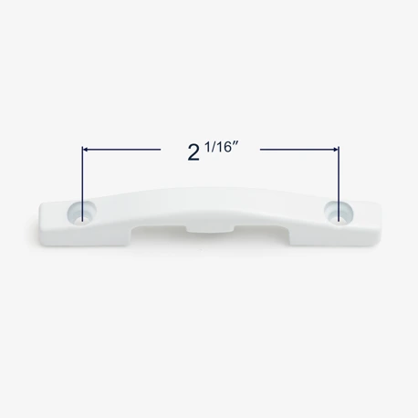 Dimensions for 90-198