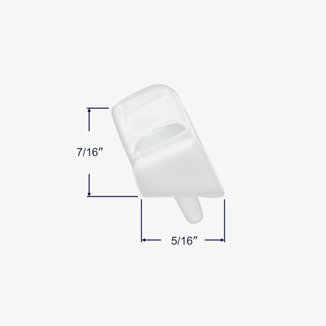Dimensions for 90-198