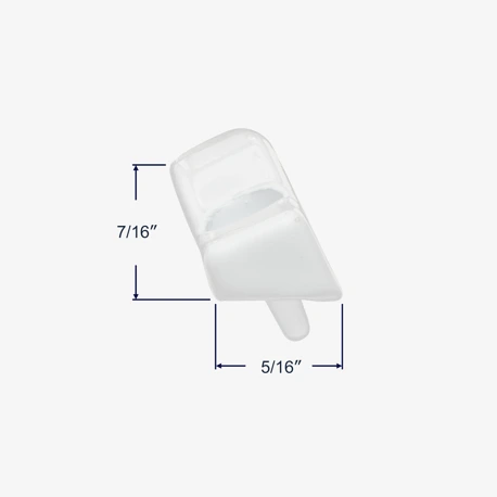 Dimensions for 90-198